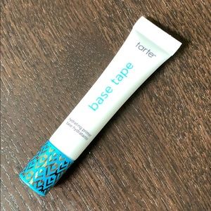 Tarte base tape 10mL (0.33 oz)